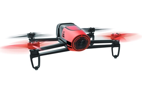 http://image.darty.com/telephonie/accessoire_pour_iphone/accessoire_compatible_avec_applications/parrot_bebop_drone_rouge_c1410314060547A_134844540.jpg