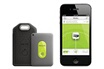 Philips Détecteur Bluetooth InRange