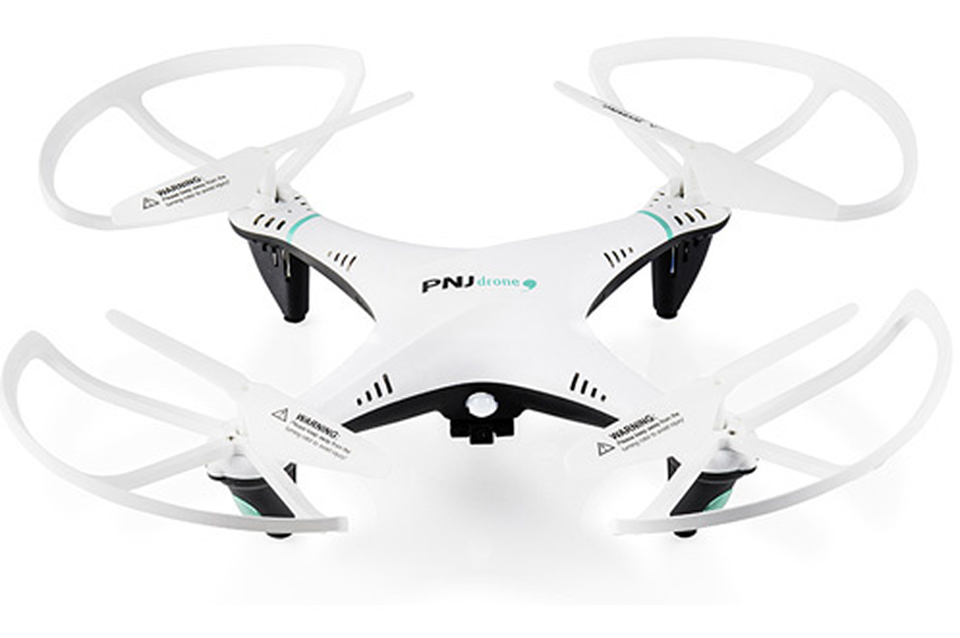 Drone Pnj Cam Aee DRONE DR MINI 60 (4085329)
