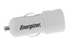 Energizer Chargeur de voiture pour produits Apple