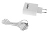 Energizer CHARGEUR VOYAGE 2USB IP