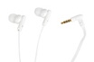 Xqisit Intra XQ6050 blanc