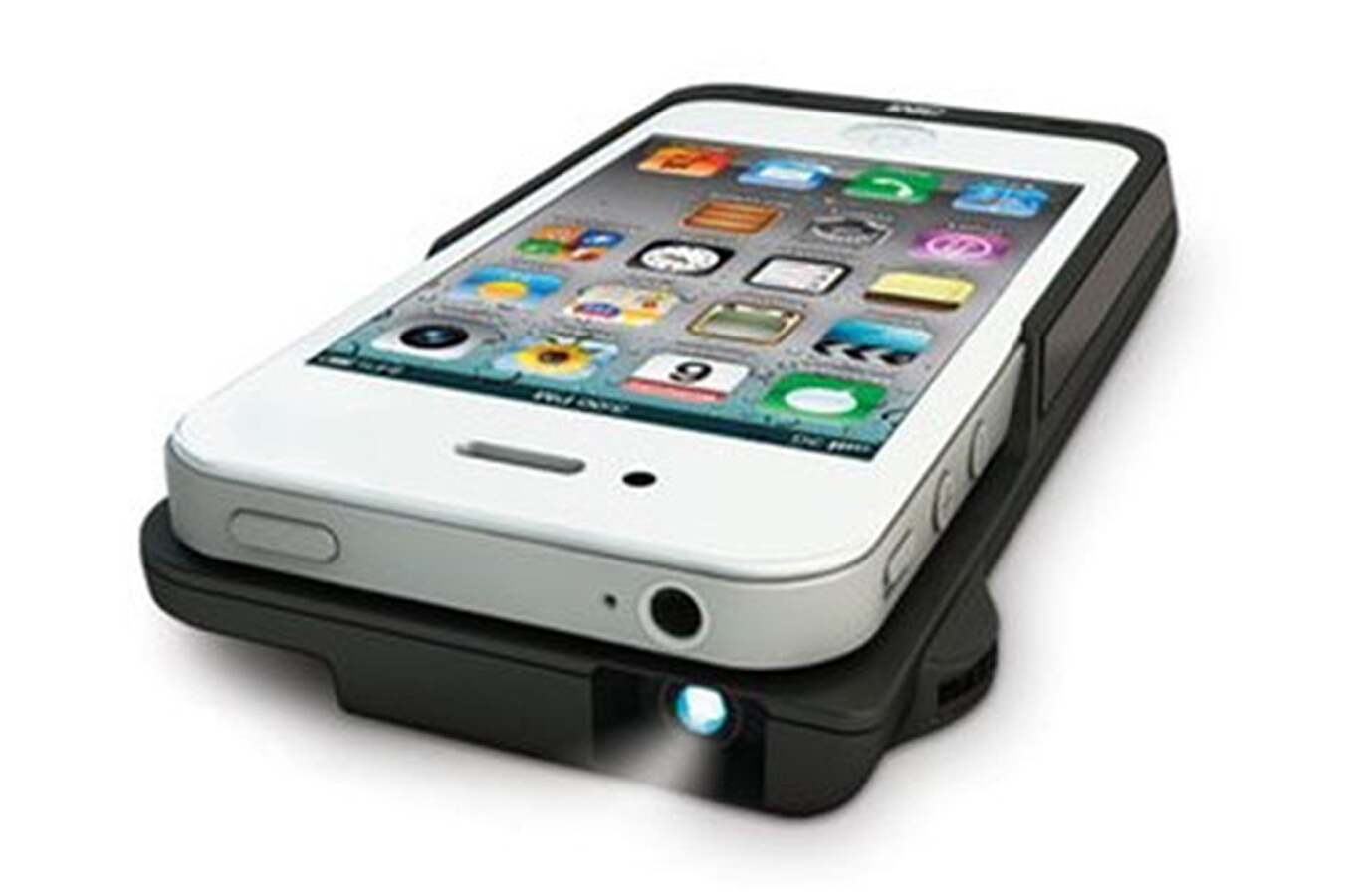 Accessoire iphone