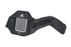 Griffin BRASSARD GB01783