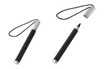 Blueway Pack 2 stylets