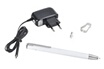 Samsung STYLET BH5100 BLANC