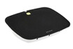 Belkin CBURO O CONSERV VALE