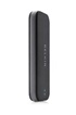 Belkin Chargeur voyage AF8M159CW