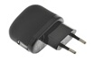 Muvit Chargeur secteur USB