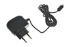 Muvit Chargeur secteur Micro USB