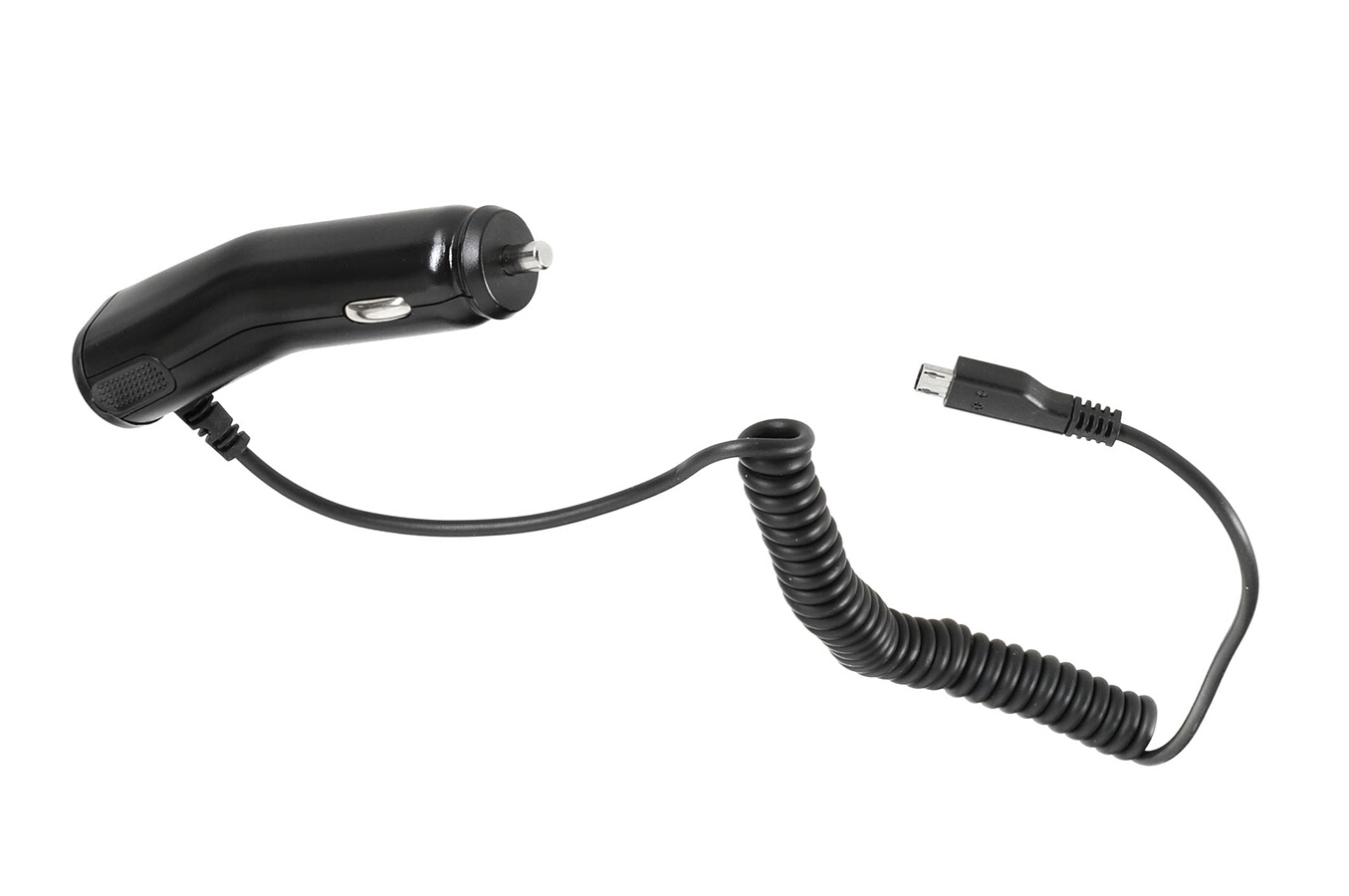 Chargeur portable Samsung CAC MICRO USB 5V BK (1372793) Darty