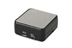 Xqisit BATTERIE EXTERNE 10332