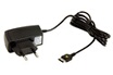 Samsung ATADS10