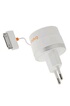 Unplug CHARGEUR TCU1000IPH