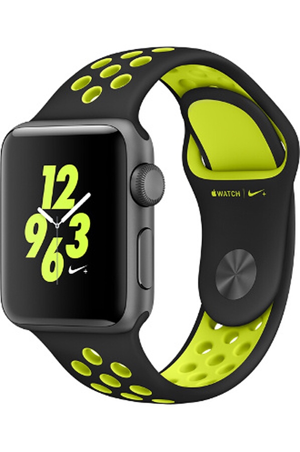 apple watch nike  38mm