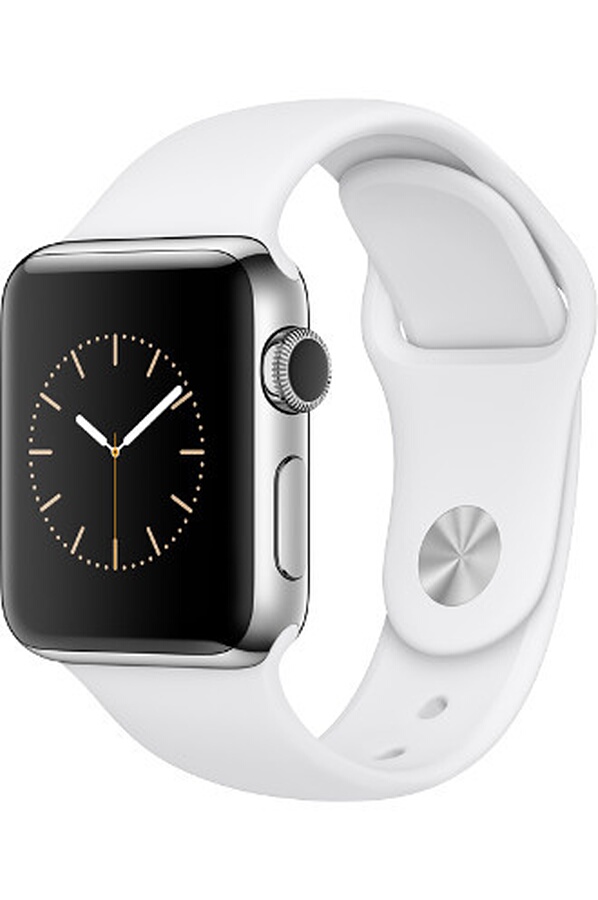 apple apple serie 2 42mm aluminium couleur apple apple serie 2 42mm aluminium couleur