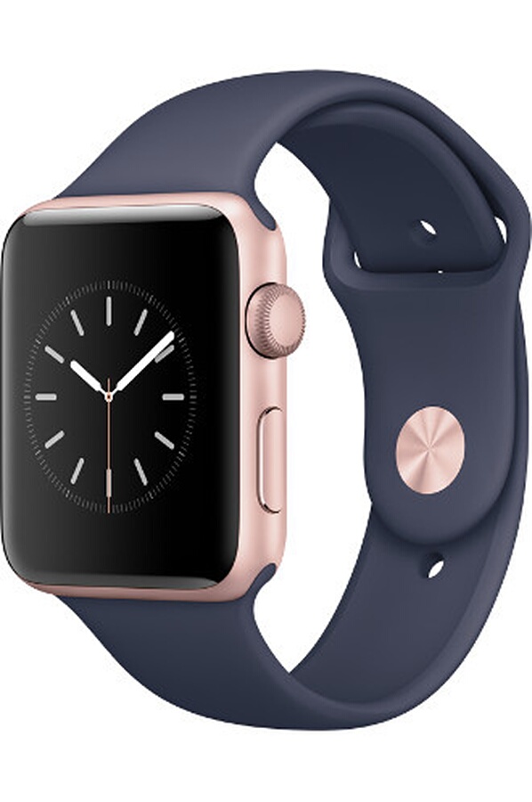 apple watch serie 2 42