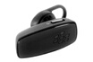 Blackberry HS-300 NOIR