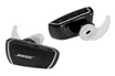 Bose BLUETOOTH HEADS 47686