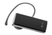 Lg KOBT O HBM-235 BK