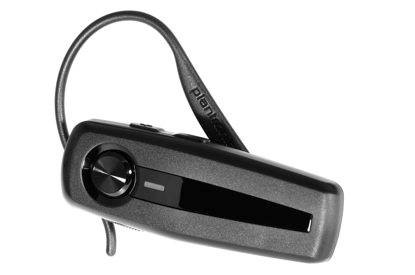 Kit Main Libre Kit Bluetooth Plantronics Explorer 210 1248278 Darty