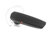 Plantronics M 100