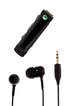 Sony Ericsson MW600 FM