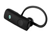 Sony Ericsson VH-110 NOIR