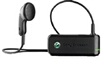 Sony Ericsson VH300 BLACK