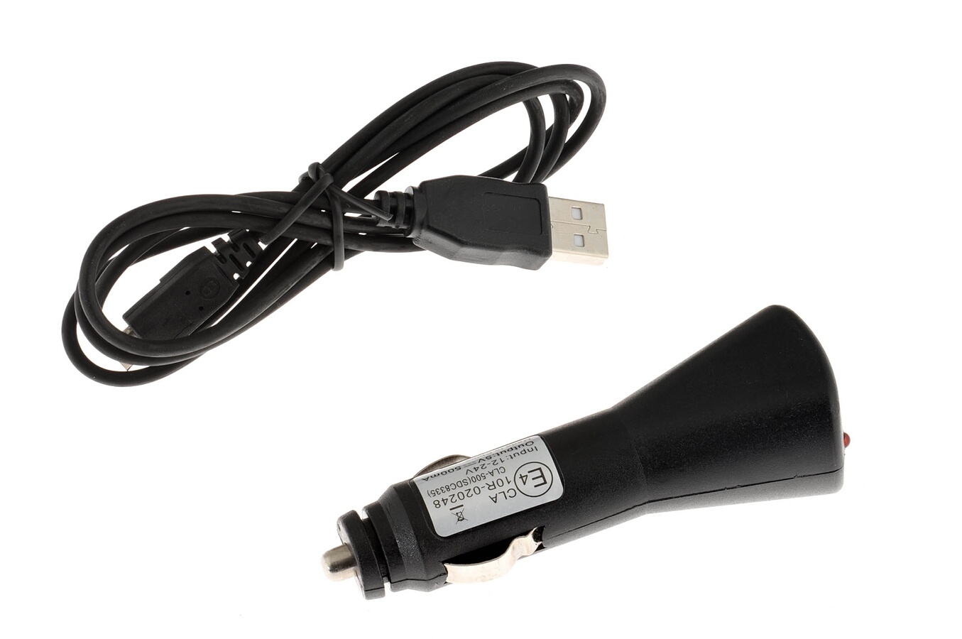 Buddy bluetooth car kit instructions