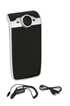 Parrot KMLBT O MINIKIT SLIM
