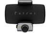 Parrot MINIKIT SMART