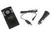 Plantronics K100