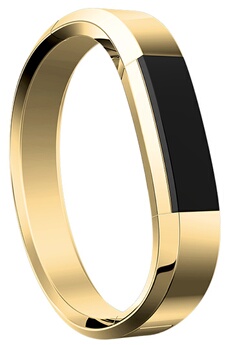 Tout le choix Darty en Accessoires Montres / Bracelets
