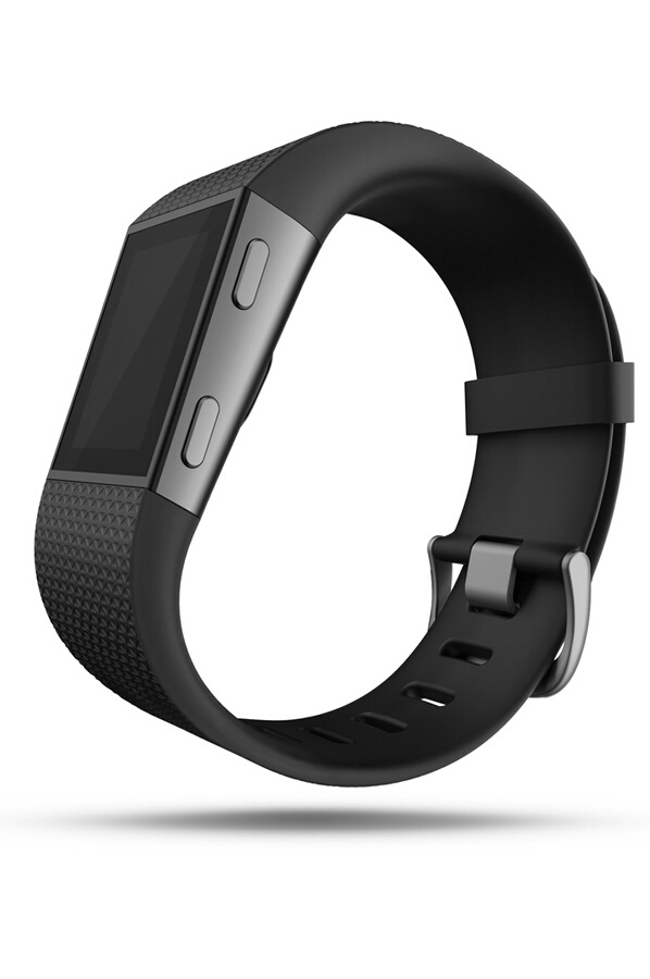 fitbit surge 2