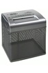 Fellowes DESTR DESTRUCTEUR