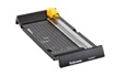 Fellowes MASSI TRIMMER NEUTRI