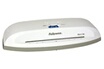 Fellowes PLAST PLASTIF. MARS