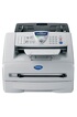 Brother FAX 2820