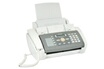 Philips FAX JET 555
