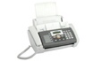 Philips FAXJET 525