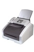 Philips LASERFAX 5125