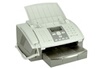 Philips LASERFAX 925