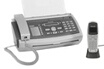 Philips MAGIC 5 COLOUR DECT