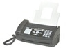 Philips MAGIC 5 PRIMO