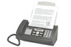 Philips MAGIC 5 VOICE