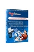 Popfax.com CD POPFAX 2Y 1000P