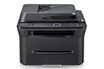 Samsung SCX-4623F/SEE