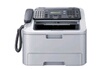 Samsung SF-650/SEE