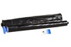 Philips PFA 351